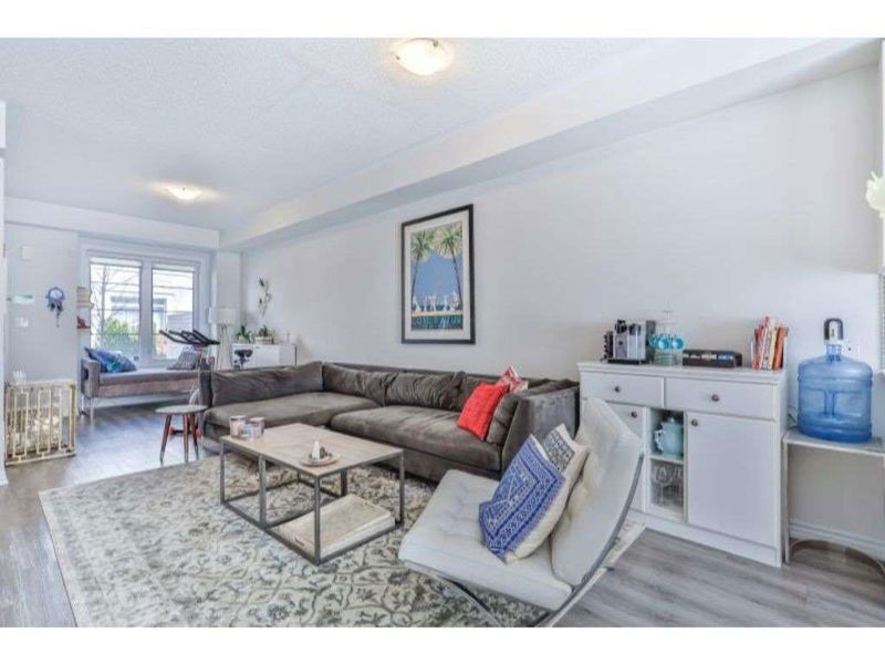 Preview image for 636 Evans Ave #57, Toronto