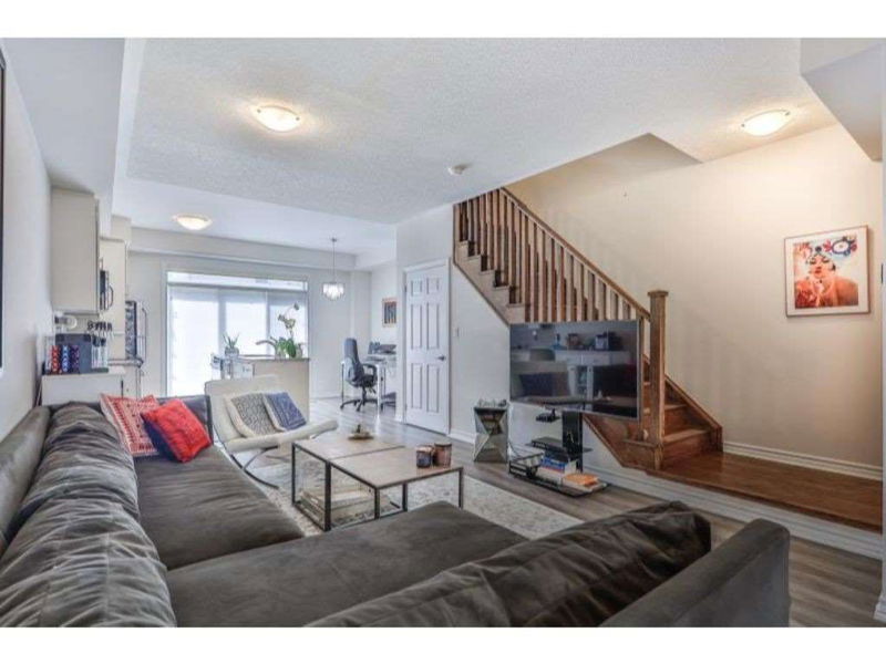 Preview image for 636 Evans Ave #57, Toronto