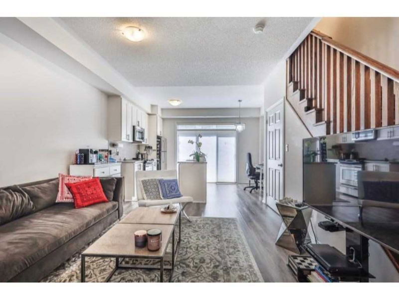 Preview image for 636 Evans Ave #57, Toronto