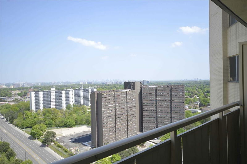 Preview image for 330 Dixon Rd #2304, Toronto