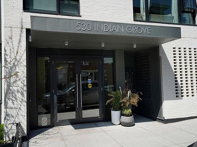 Preview image for 530 Indian Grve #318, Toronto