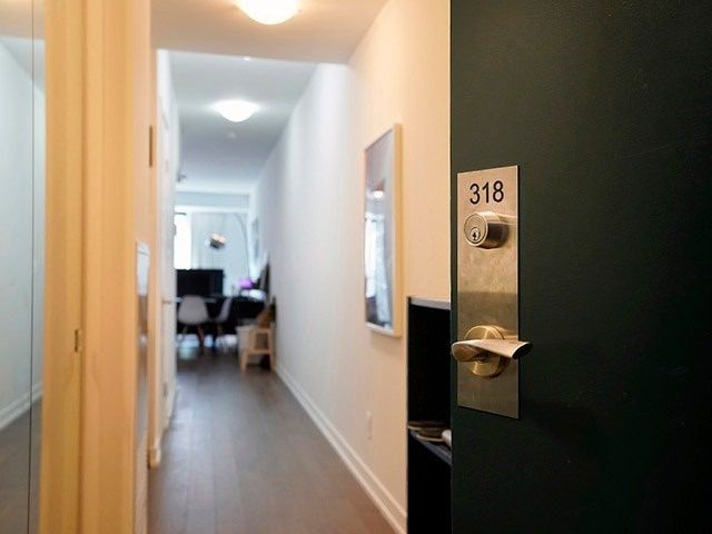 Preview image for 530 Indian Grve #318, Toronto