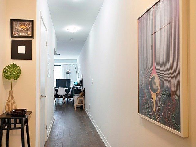 Preview image for 530 Indian Grve #318, Toronto