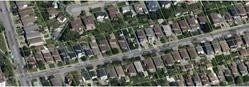 Preview image for 1156 Glengrove Ave, Toronto