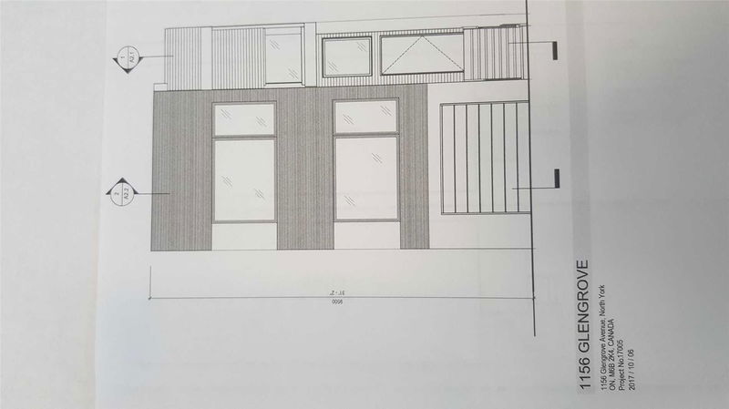 Preview image for 1156 Glengrove Ave, Toronto