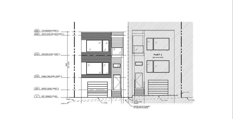 Preview image for 1156 Glengrove Ave, Toronto