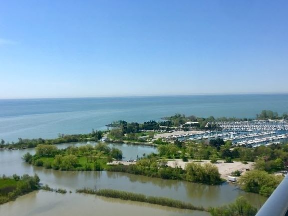 Preview image for 20 Shore Breeze Dr #2101, Toronto