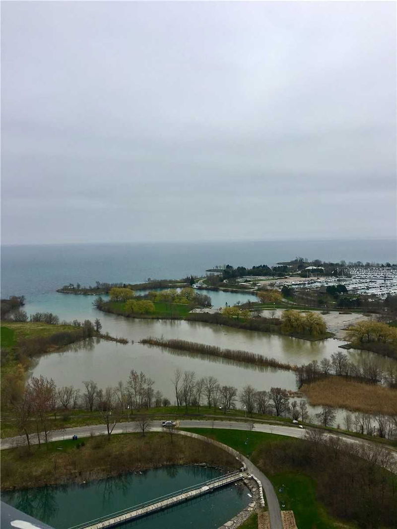 Preview image for 20 Shore Breeze Dr #2101, Toronto
