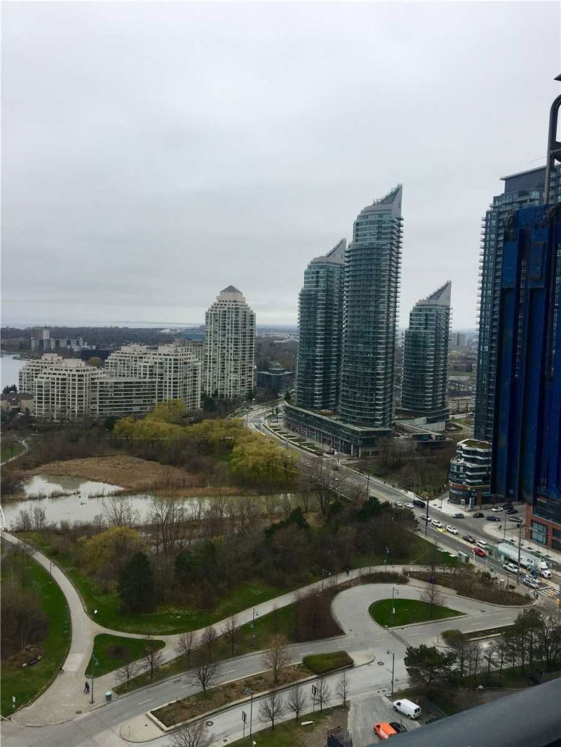 Preview image for 20 Shore Breeze Dr #2101, Toronto