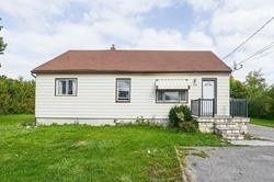 Preview image for 104 Mclaughlin Rd S, Brampton