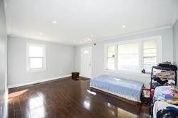 Preview image for 104 Mclaughlin Rd S, Brampton