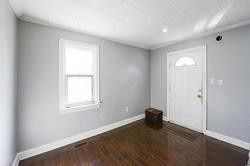 Preview image for 104 Mclaughlin Rd S, Brampton