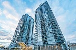 Preview image for 90 Park Lawn Rd #2702, Toronto