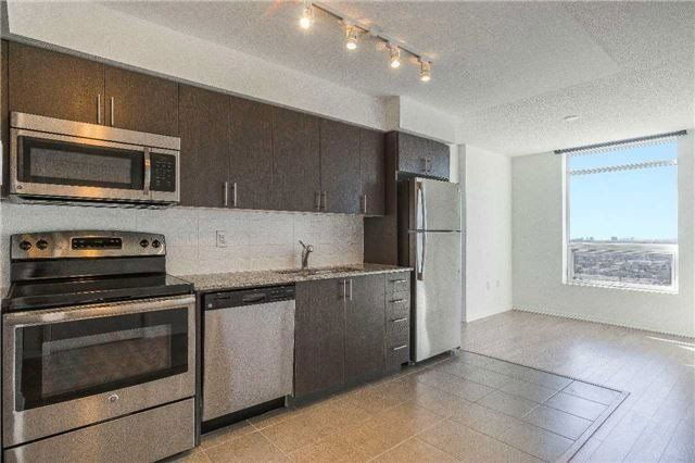 Preview image for 830 Lawrence Ave W #1210, Toronto