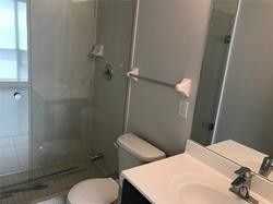 Preview image for 15 James Finlay Way #626, Toronto