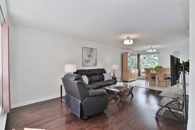 Preview image for 640 Rathburn Rd E #31, Mississauga