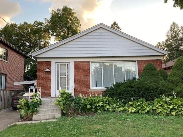 Preview image for 118 Martin Grove Rd, Toronto