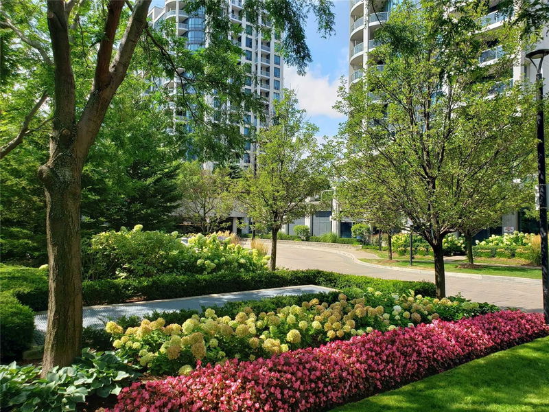 Preview image for 2087 Lake Shore Blvd W #1001, Toronto