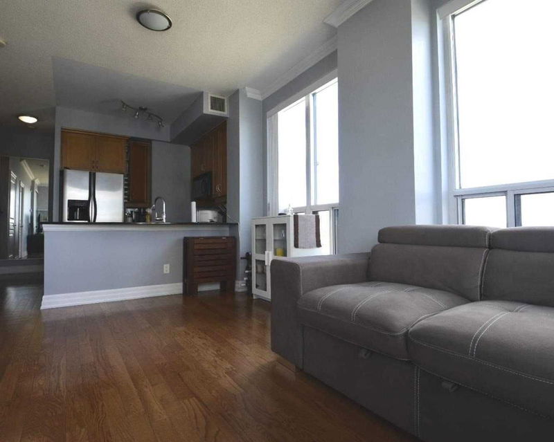 Preview image for 2087 Lake Shore Blvd W #1001, Toronto