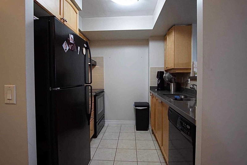 Preview image for 700 Humberwood Blvd #831, Toronto