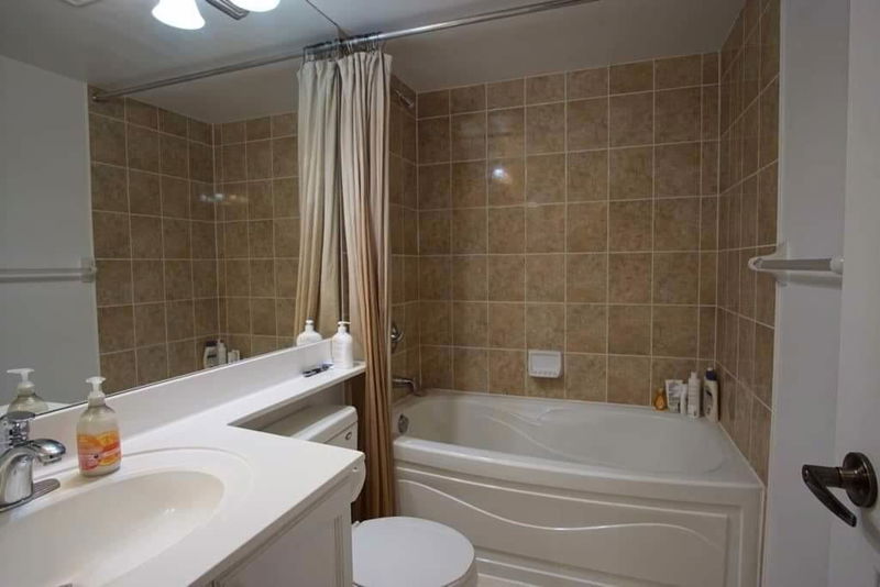 Preview image for 700 Humberwood Blvd #831, Toronto