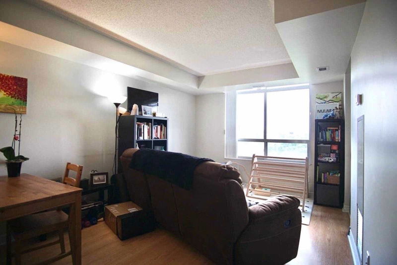 Preview image for 700 Humberwood Blvd #831, Toronto