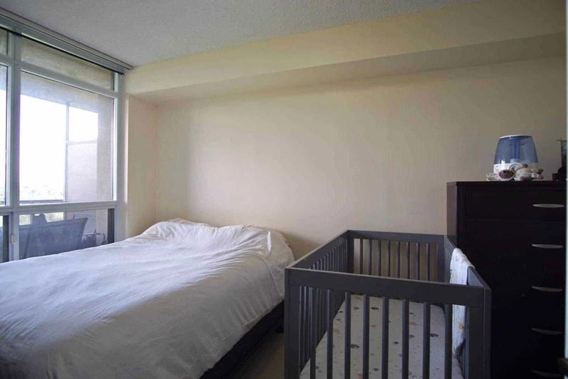 Preview image for 700 Humberwood Blvd #831, Toronto
