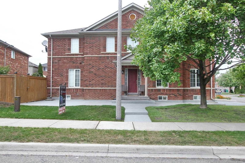 Preview image for 4 Ashmere Rd, Brampton