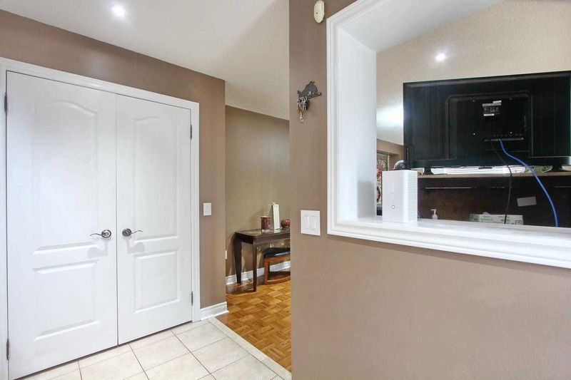 Preview image for 4 Ashmere Rd, Brampton