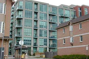 Preview image for 200 Manitoba St #322, Toronto