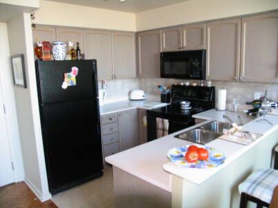 Preview image for 200 Manitoba St #322, Toronto