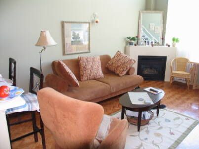 Preview image for 200 Manitoba St #322, Toronto
