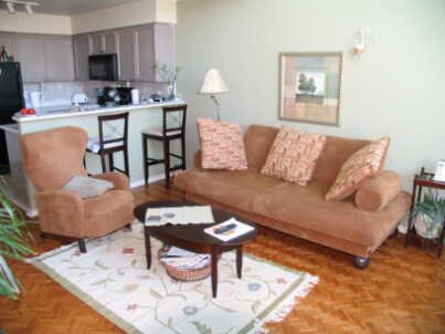 Preview image for 200 Manitoba St #322, Toronto