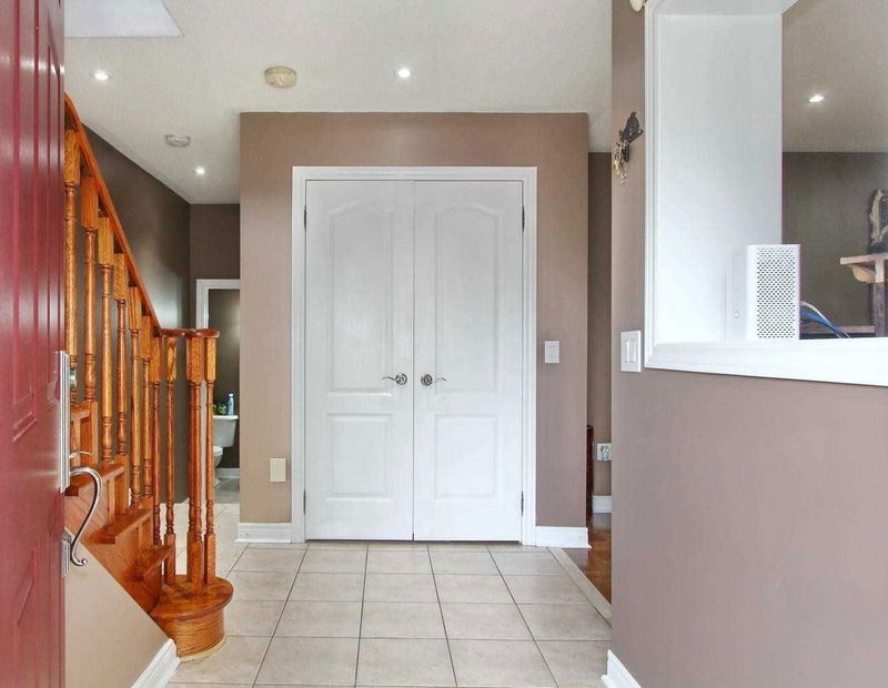 Preview image for 4 Ashmere Rd, Brampton
