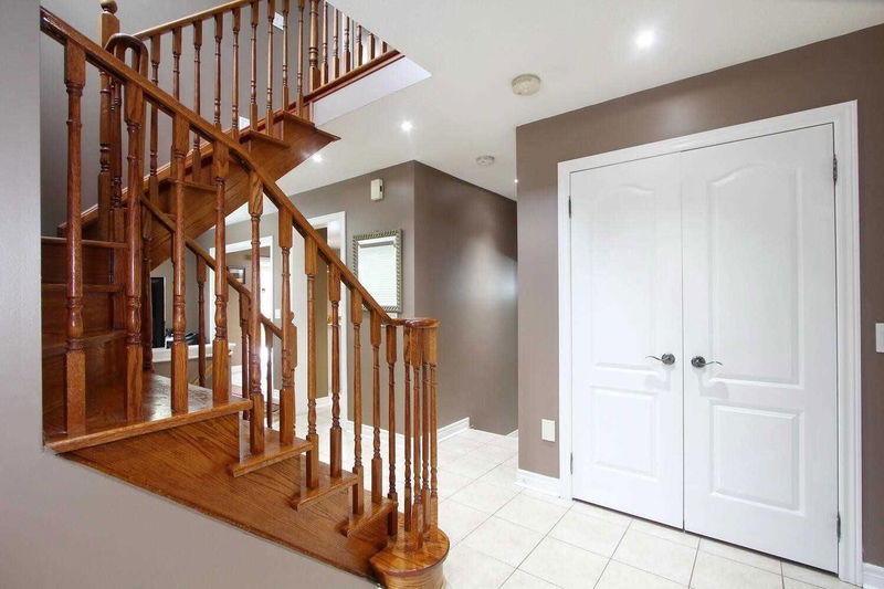 Preview image for 4 Ashmere Rd, Brampton