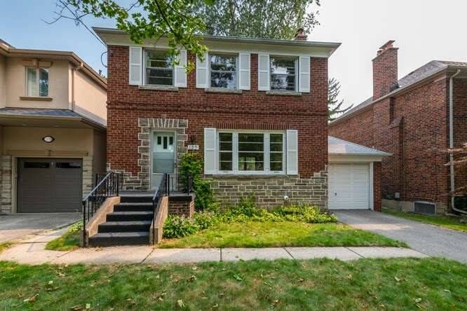 Preview image for 159 Brentwood Rd N, Toronto