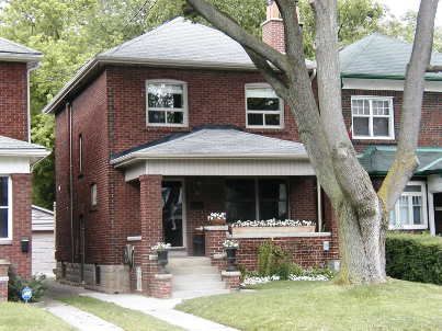 Preview image for 37 Thornhill Ave, Toronto