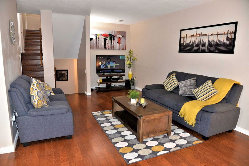 Preview image for 11 Wincott Dr #303, Toronto