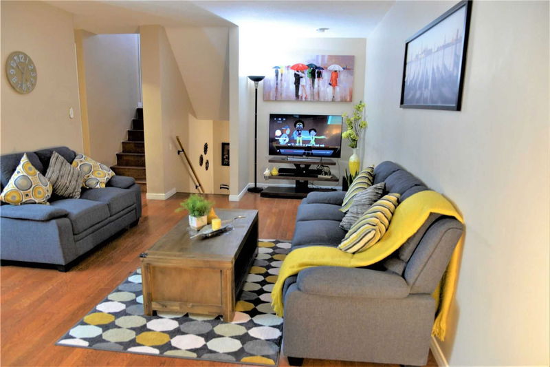 Preview image for 11 Wincott Dr #303, Toronto