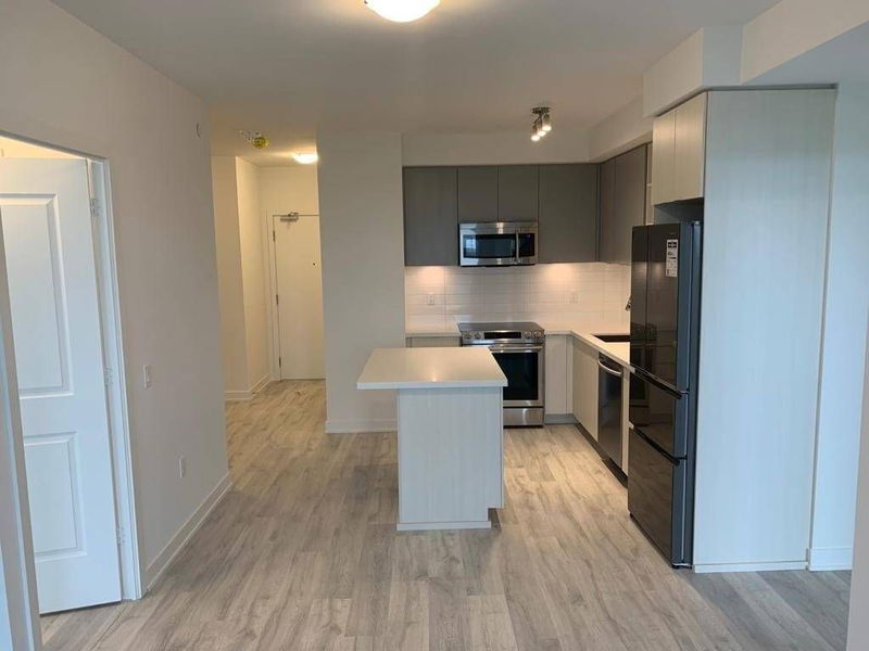 Preview image for 4699 Glen Erin Dr #805, Mississauga