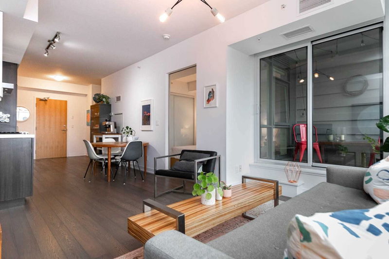 Preview image for 36 Howard Park Ave #308, Toronto