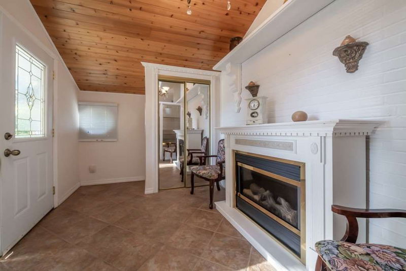 Preview image for 36 Littlewood Cres, Toronto