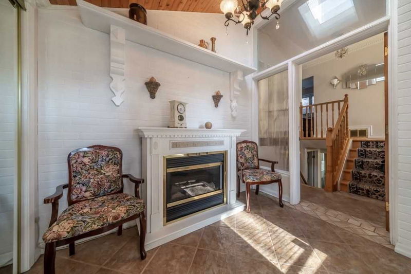 Preview image for 36 Littlewood Cres, Toronto