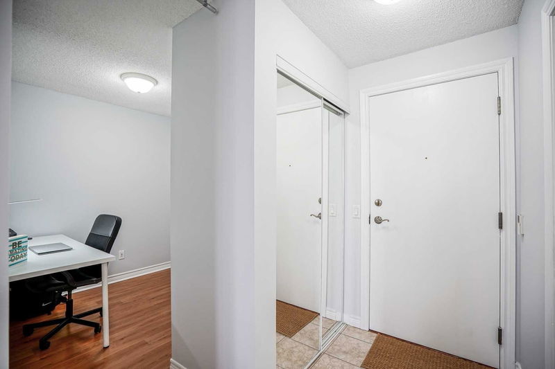 Preview image for 710 Humberwood Blvd #2303, Toronto