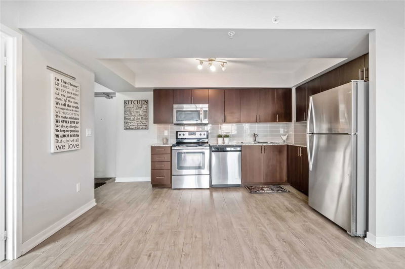 Preview image for 1410 Dupont St #704, Toronto