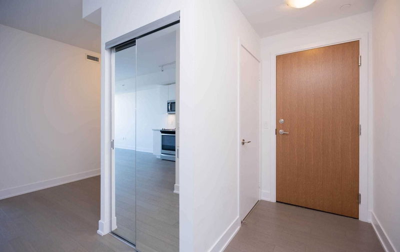 Preview image for 30 Shore Breeze Dr #3111, Toronto
