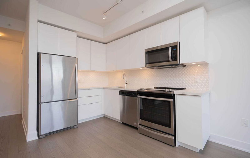 Preview image for 30 Shore Breeze Dr #3111, Toronto