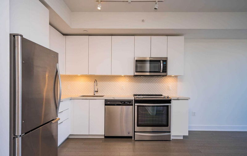 Preview image for 30 Shore Breeze Dr #3111, Toronto