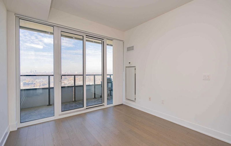 Preview image for 30 Shore Breeze Dr #3111, Toronto