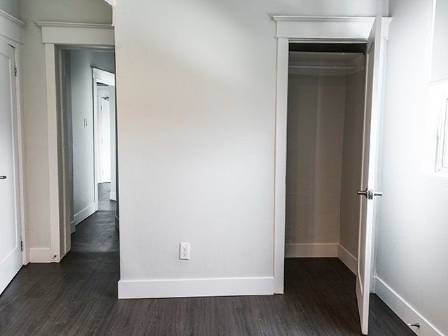 Preview image for 733 Ossington Ave #4, Toronto